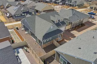 5102 N Quatar St, Aurora, CO 80019 - Photo 43