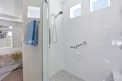 5102 N Quatar Street, Aurora, CO 80019 - Photo 19