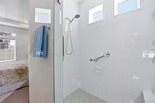 5102 N Quatar St, Aurora, CO 80019 - Photo 19