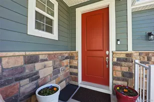 5102 N Quatar St, Aurora, CO 80019 - Photo 49