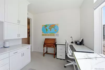 5102 N Quatar Street, Aurora, CO 80019 - Photo 27