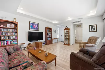 5102 N Quatar Street, Aurora, CO 80019 - Photo 11