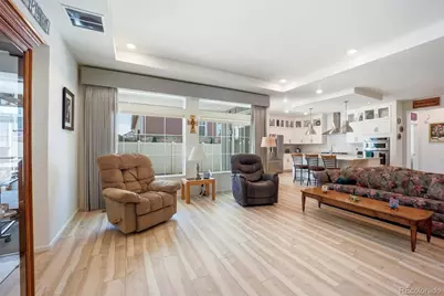 5102 N Quatar Street, Aurora, CO 80019 - Photo 9