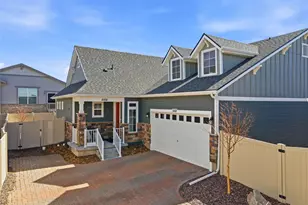 5102 N Quatar St, Aurora, CO 80019 - Photo 41