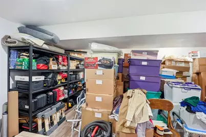 5102 N Quatar Street, Aurora, CO 80019 - Photo 35