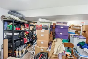 5102 N Quatar St, Aurora, CO 80019 - Photo 35