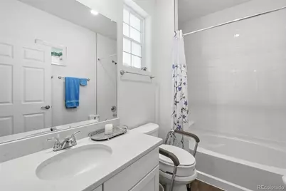 5102 N Quatar Street, Aurora, CO 80019 - Photo 23