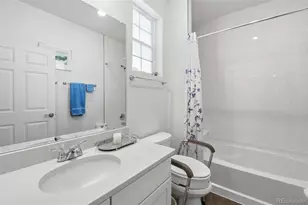 5102 N Quatar St, Aurora, CO 80019 - Photo 23