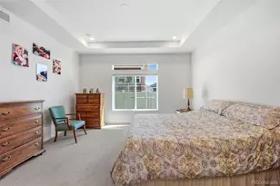 5102 N Quatar St, Aurora, CO 80019 - Photo 15