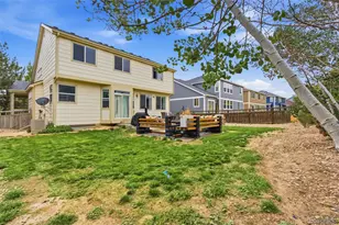 5363 Tall Spruce St, Brighton, CO 80601 - Photo 23