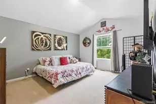 5363 Tall Spruce St, Brighton, CO 80601 - Photo 19