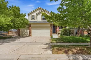5363 Tall Spruce St, Brighton, CO 80601 - Photo 1
