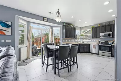 5363 Tall Spruce Street, Brighton, CO 80601 - Photo 7
