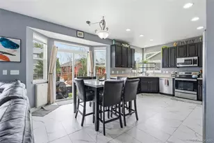 5363 Tall Spruce St, Brighton, CO 80601 - Photo 7