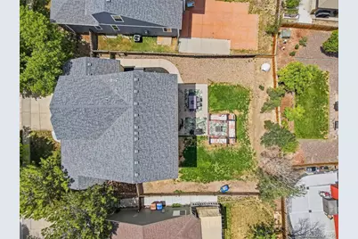 5363 Tall Spruce Street, Brighton, CO 80601 - Photo 25