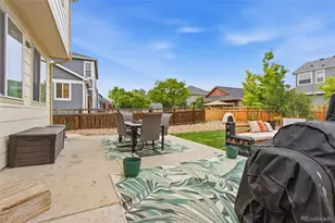 5363 Tall Spruce St, Brighton, CO 80601 - Photo 21