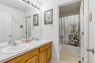 5363 Tall Spruce St, Brighton, CO 80601 - Photo 17