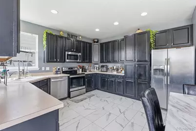 5363 Tall Spruce Street, Brighton, CO 80601 - Photo 9