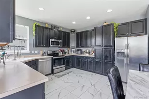 5363 Tall Spruce St, Brighton, CO 80601 - Photo 9