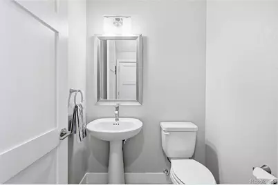 1530 Terry Street, Longmont, CO 80501 - Photo 13