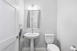 1530 Terry St, Longmont, CO 80501 - Photo 13