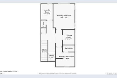 1530 Terry Street, Longmont, CO 80501 - Photo 43
