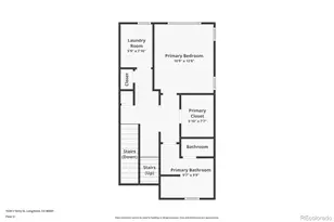 1530 Terry St, Longmont, CO 80501 - Photo 43