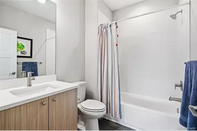 1530 Terry Street, Longmont, CO 80501 - Photo 33