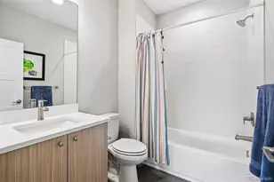 1530 Terry St, Longmont, CO 80501 - Photo 33