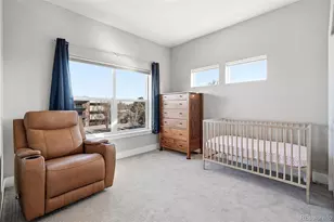 1530 Terry St, Longmont, CO 80501 - Photo 31