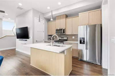 1530 Terry Street, Longmont, CO 80501 - Photo 9