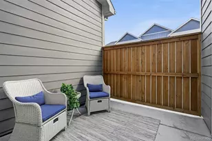 1530 Terry St, Longmont, CO 80501 - Photo 35