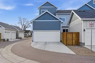 1530 Terry St, Longmont, CO 80501 - Photo 37