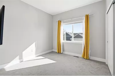 1530 Terry Street, Longmont, CO 80501 - Photo 29