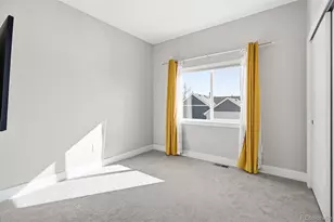 1530 Terry St, Longmont, CO 80501 - Photo 29