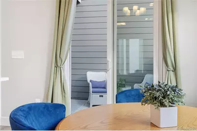 1530 Terry Street, Longmont, CO 80501 - Photo 7