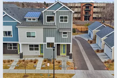 1530 Terry Street, Longmont, CO 80501 - Photo 39