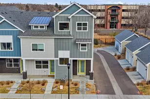 1530 Terry St, Longmont, CO 80501 - Photo 39