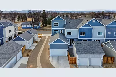 1530 Terry Street, Longmont, CO 80501 - Photo 41