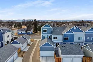 1530 Terry St, Longmont, CO 80501 - Photo 41