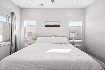 1530 Terry Street, Longmont, CO 80501 - Photo 19