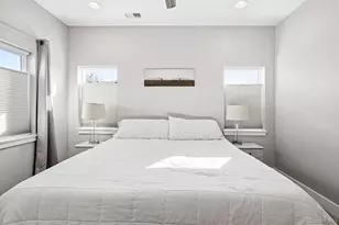 1530 Terry St, Longmont, CO 80501 - Photo 19