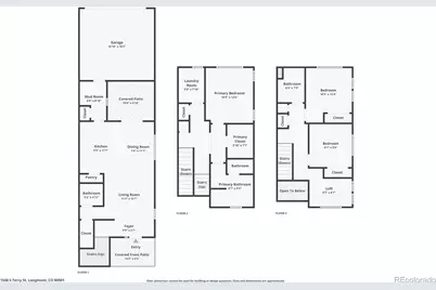 1530 Terry Street, Longmont, CO 80501 - Photo 45