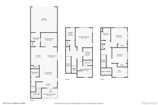 1530 Terry St, Longmont, CO 80501 - Photo 45