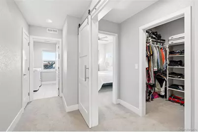 1530 Terry Street, Longmont, CO 80501 - Photo 23