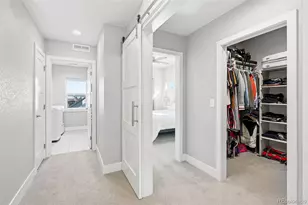 1530 Terry St, Longmont, CO 80501 - Photo 23