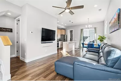 1530 Terry Street, Longmont, CO 80501 - Photo 3