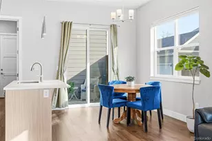 1530 Terry St, Longmont, CO 80501 - Photo 5