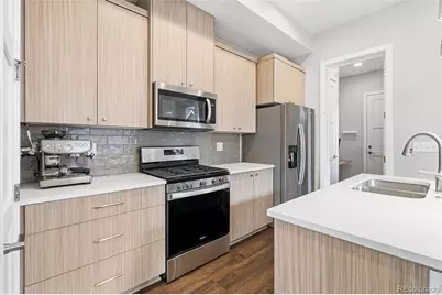 1530 Terry Street, Longmont, CO 80501 - Photo 11