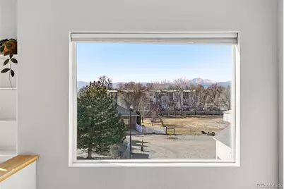 1530 Terry Street, Longmont, CO 80501 - Photo 17